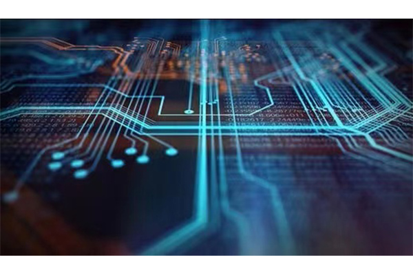 PCB Hammadde Fiyatı Tekrar Arttı