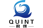 Quint Tech HK Ltd.