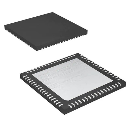 Mikroçip REG LINEAR 1.5V için IC