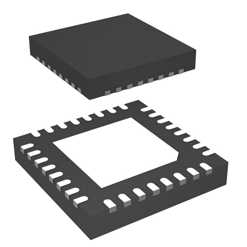 Mikroçip TRANS NPN için IC