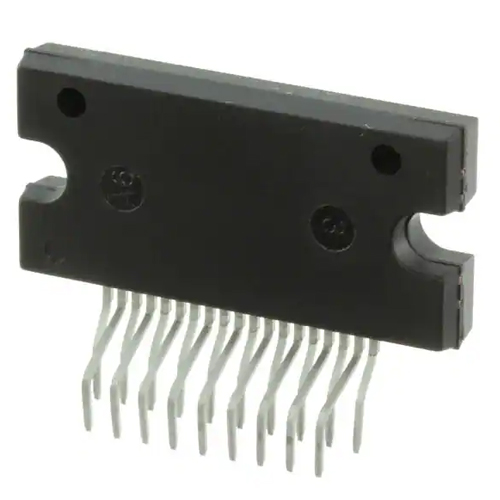 ON PWR SÜRÜCÜSÜ için IC